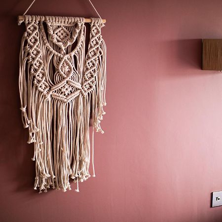 The Smugglers Rest Bed & Breakfast Woolacombe Oda fotoğraf