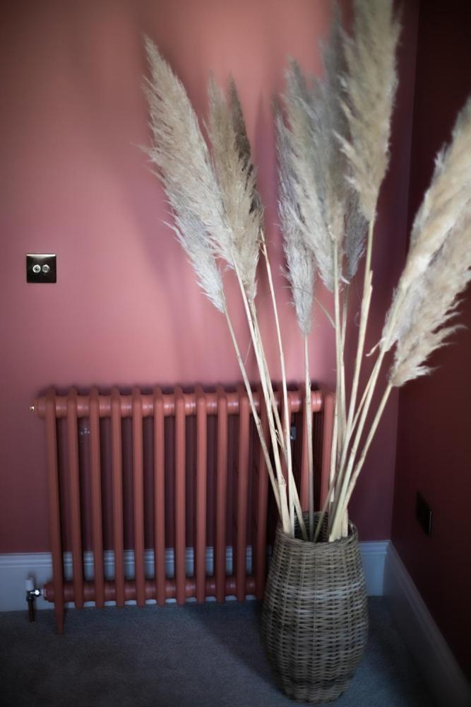 The Smugglers Rest Bed & Breakfast Woolacombe Oda fotoğraf